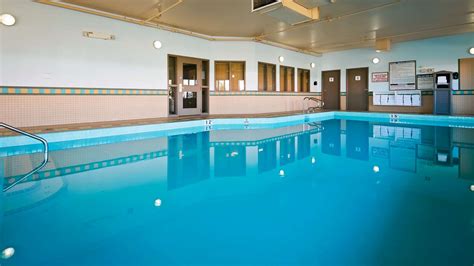 Pet Friendly Hotels in Grande Prairie .